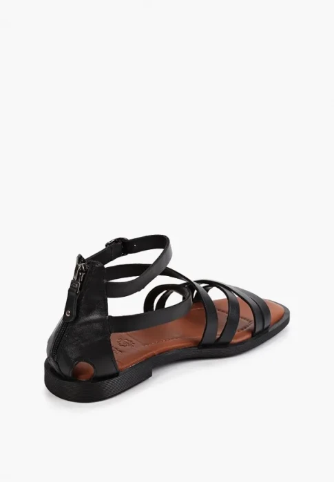 Step Borg сандалии 9213-1