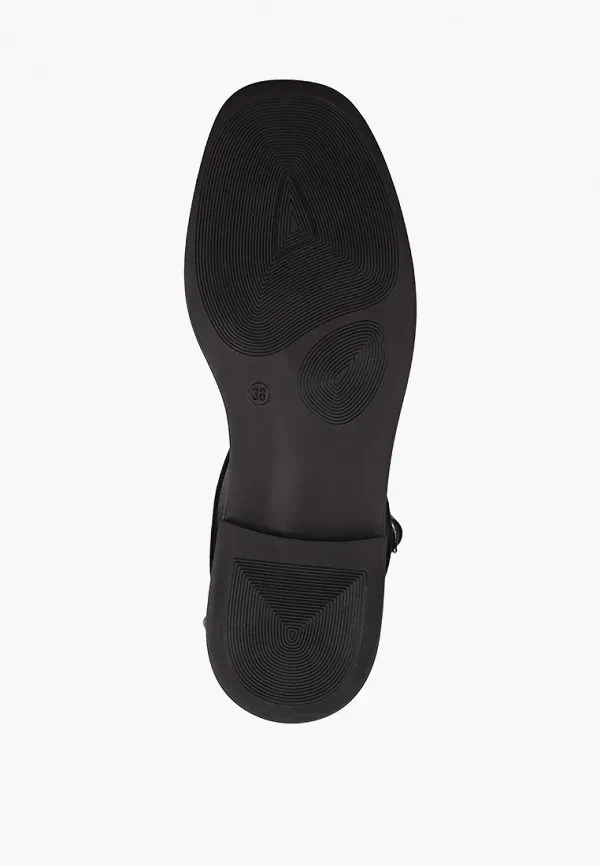 Step Borg сандалии 9213-1