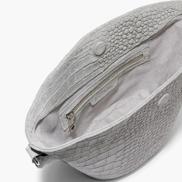 Step Borg сумка 10017-5