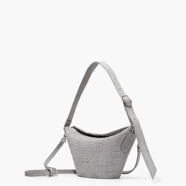 Step Borg сумка 10017-5