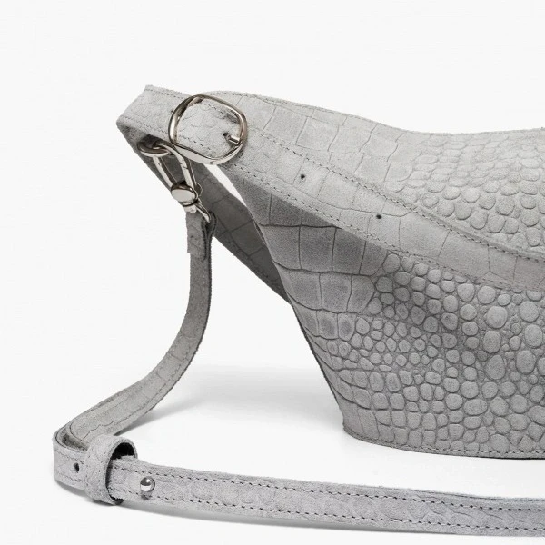 Step Borg сумка 10017-5