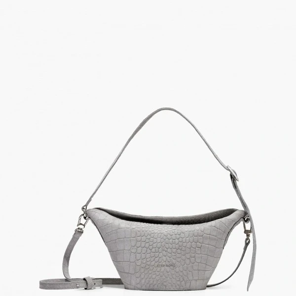 Step Borg сумка 10017-5