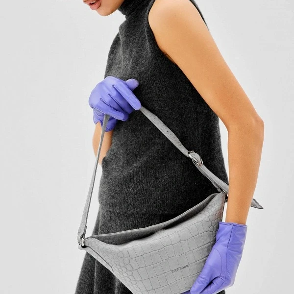 Step Borg сумка 10017-5