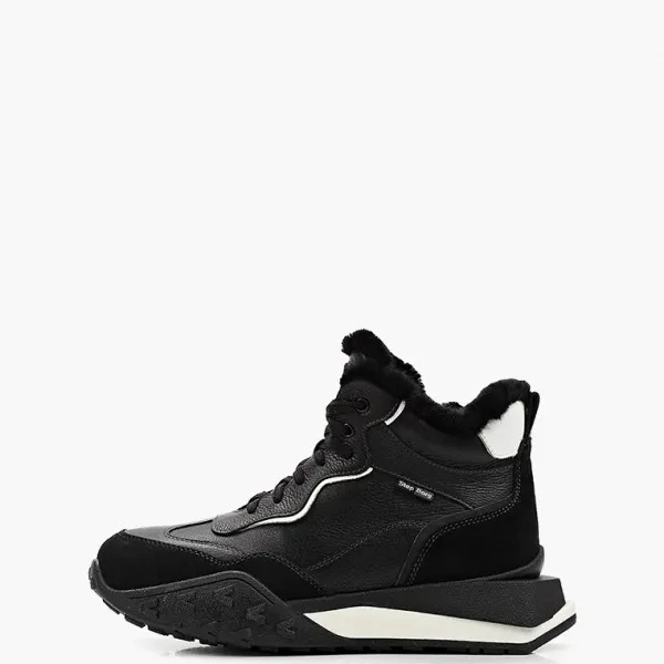 Step Borg кроссовки 7025-2 