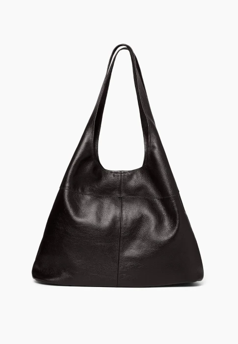 Шоппер с очечником 