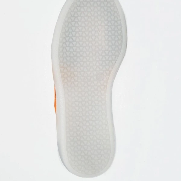 Step Borg кеды 5221-13