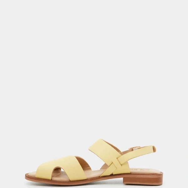 Step Borg сандали 9218-11