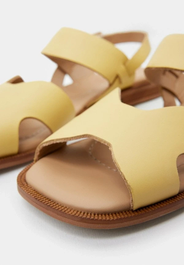 Step Borg сандалии 9218-11