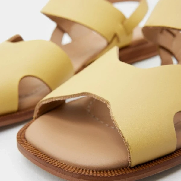 Step Borg сандали 9218-11