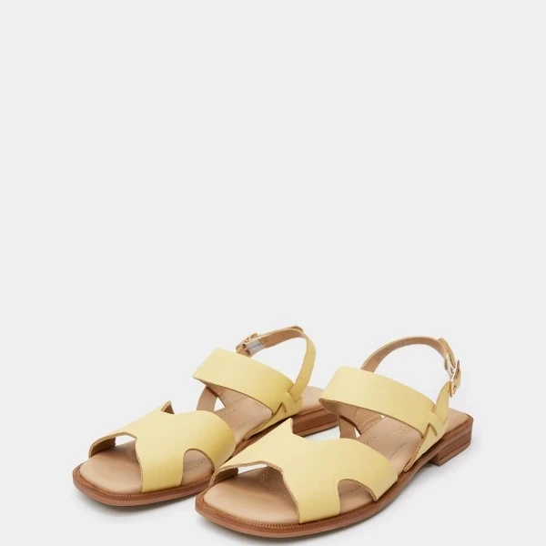 Step Borg сандали 9218-11