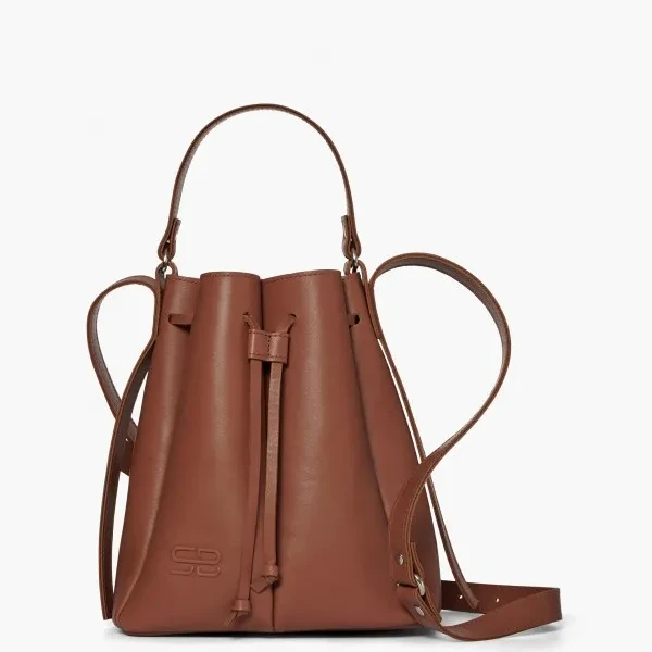 Step Borg сумка Belle 10004-13