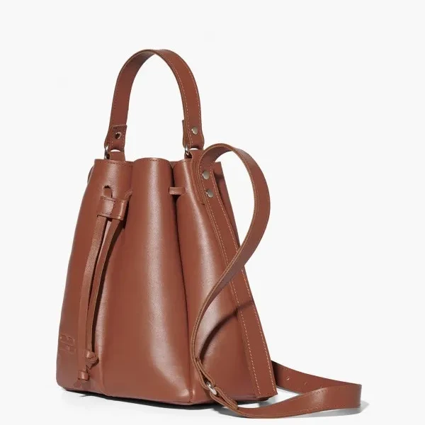 Step Borg сумка Belle 10004-13