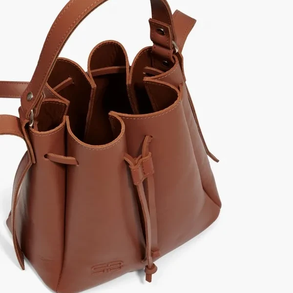 Step Borg сумка Belle 10004-13