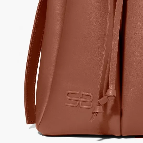 Step Borg сумка Belle 10004-13