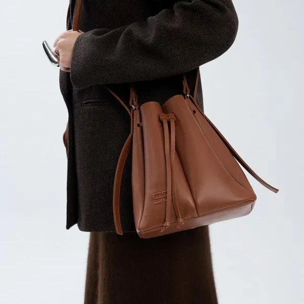 Step Borg сумка Belle 10004-13