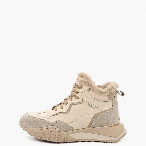 Step Borg кроссовки 7025-25 