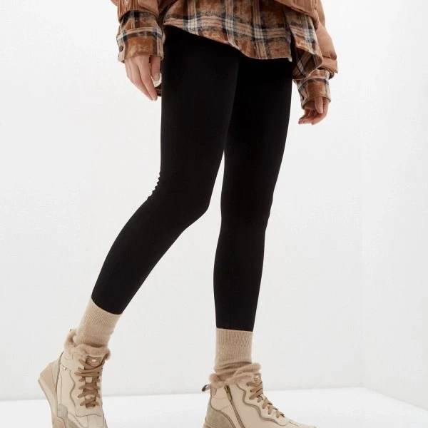 Step Borg кроссовки 7025-25 