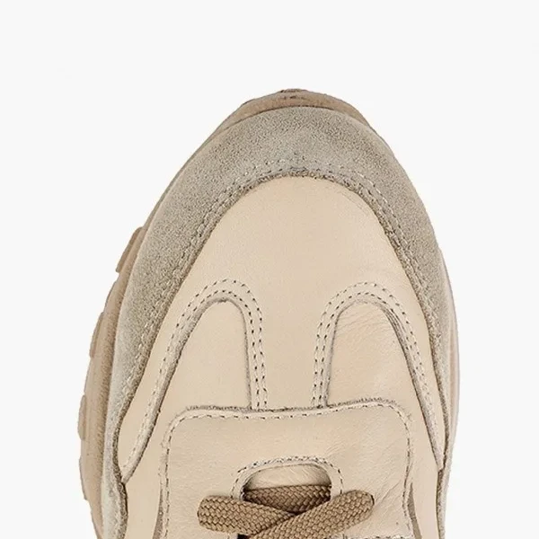 Step Borg кроссовки 7025-25 