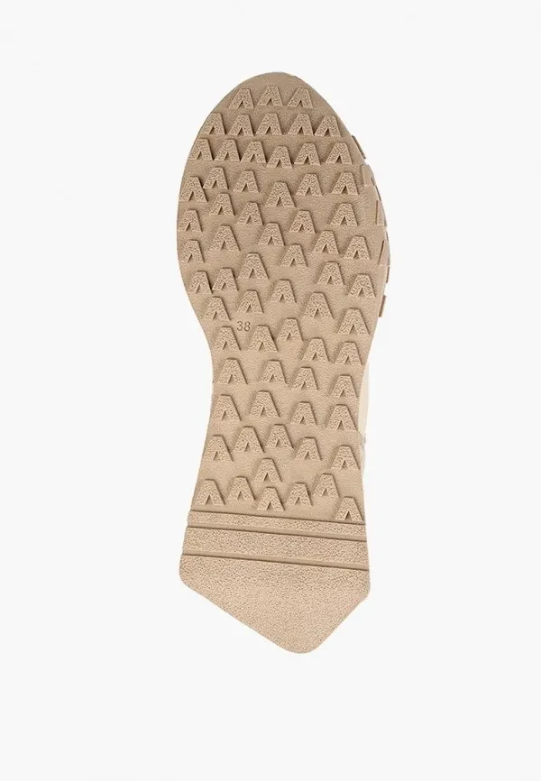 Step Borg кроссовки 7025-25 