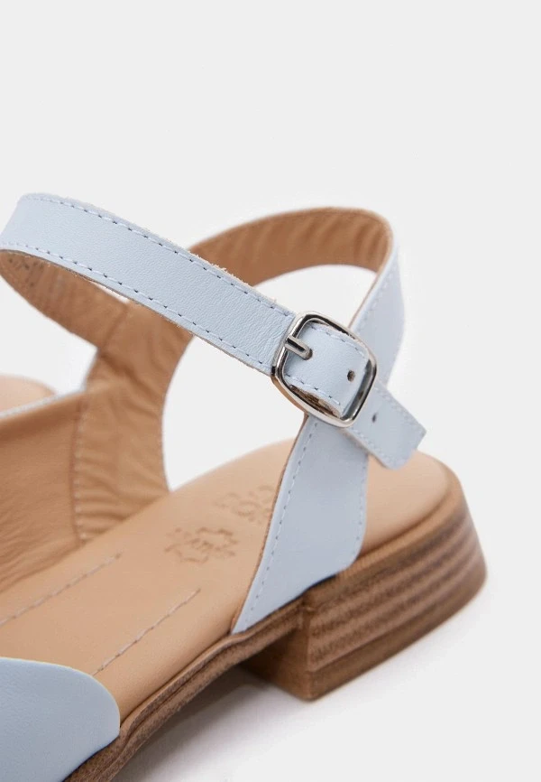 Step Borg сандалии 9219-10