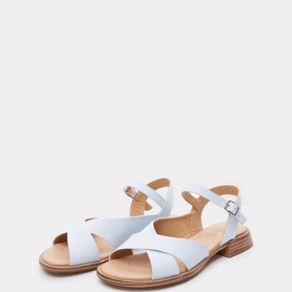 Step Borg сандали 9219-10