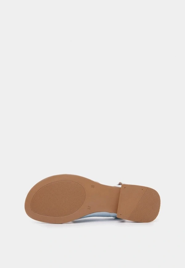 Step Borg сандалии 9219-10