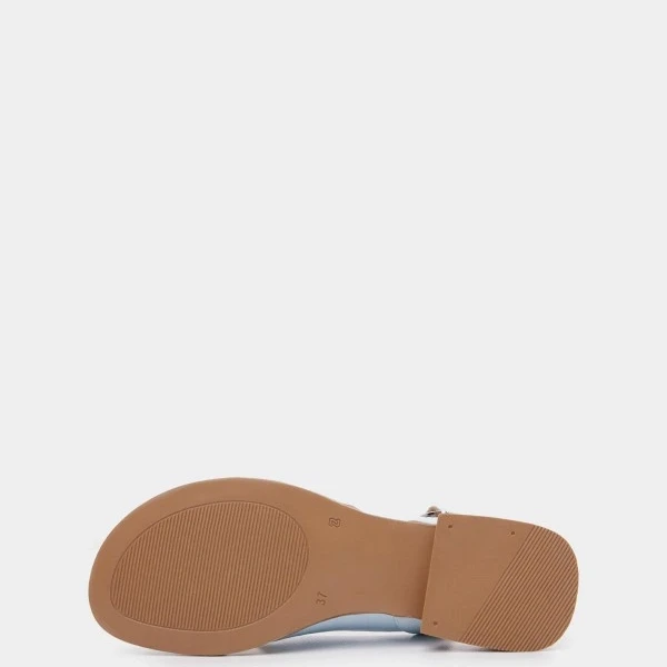 Step Borg сандали 9219-10