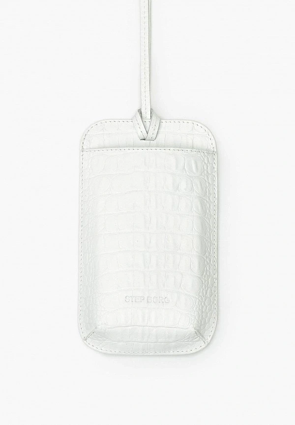 Step Borg сумка для телефона, кросс-боди 10015-27