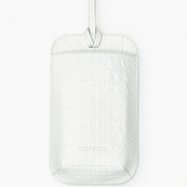 Step Borg сумка для телефона, кросс-боди 10015-27