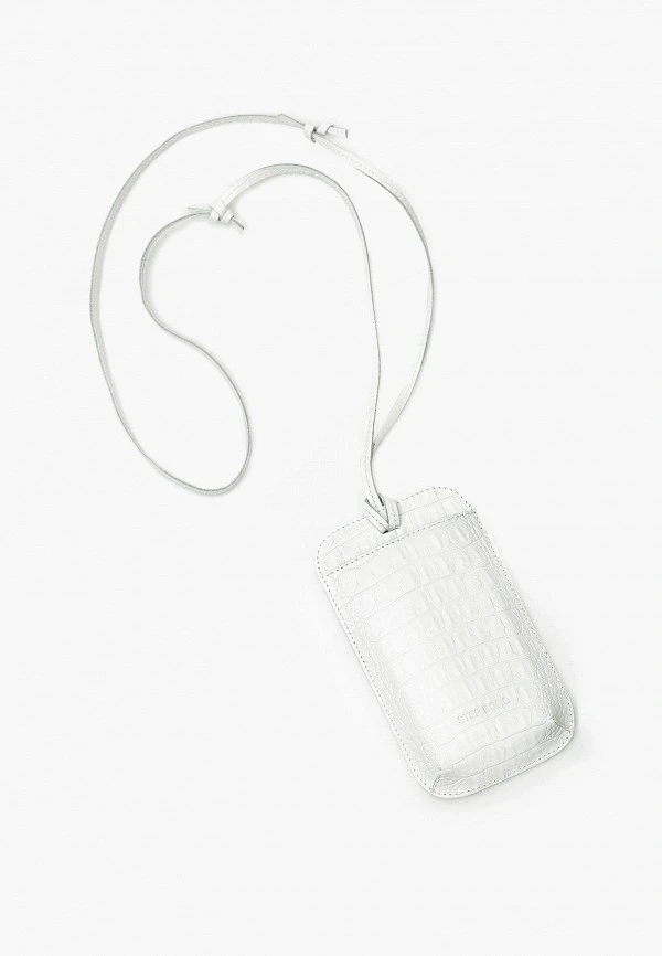 Step Borg сумка для телефона, кросс-боди 10015-27