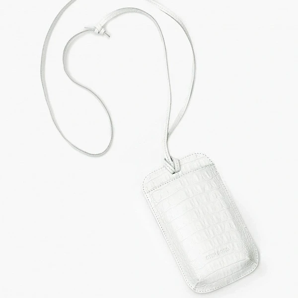 Step Borg сумка для телефона, кросс-боди 10015-27