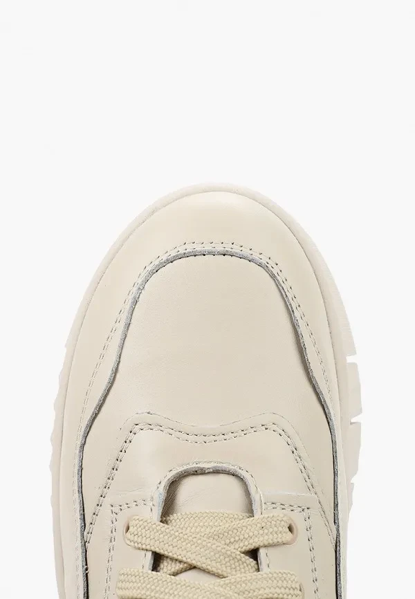 Step Borg кеды 7126-26 