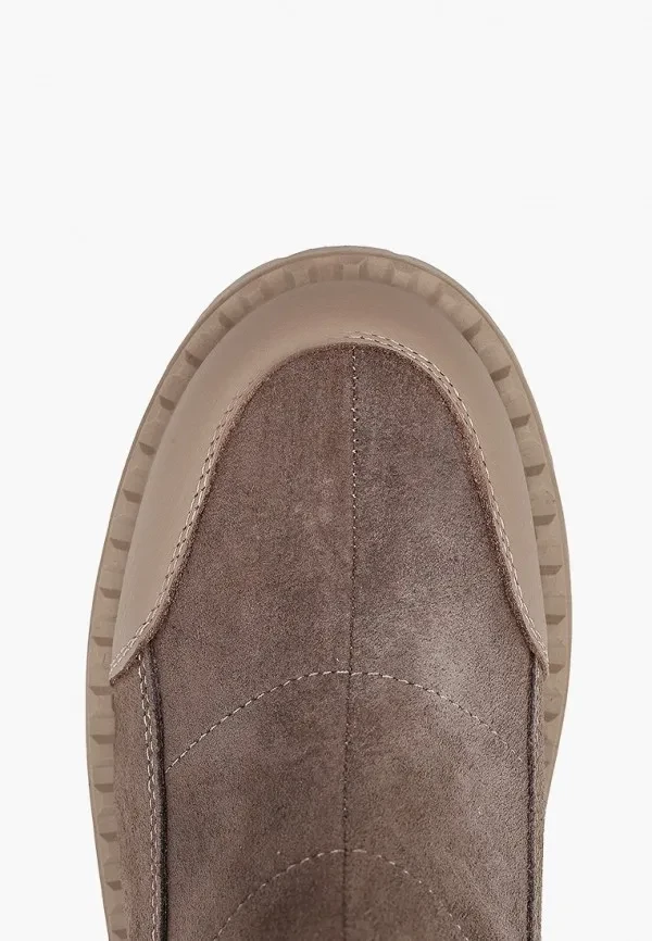 Step Borg полусапоги 7133-12 