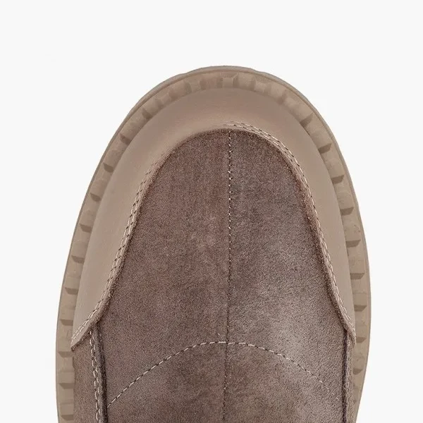 Step Borg полусапоги 7133-12 