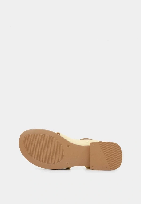 Step Borg сандалии 9219-11