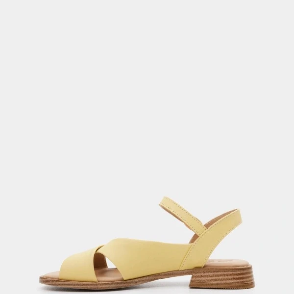 Step Borg сандали 9219-11