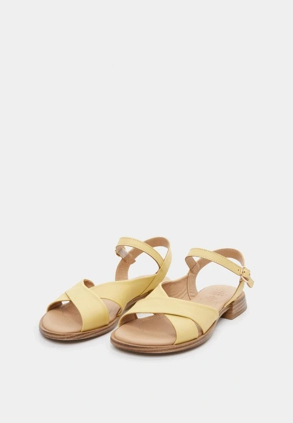 Step Borg сандалии 9219-11