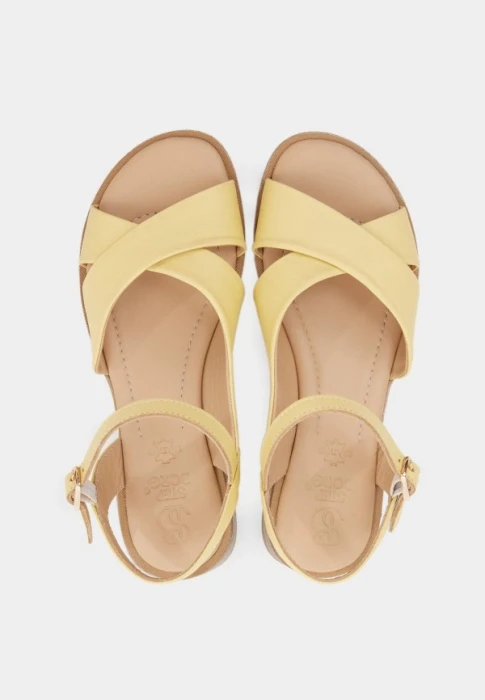 Step Borg сандалии 9219-11