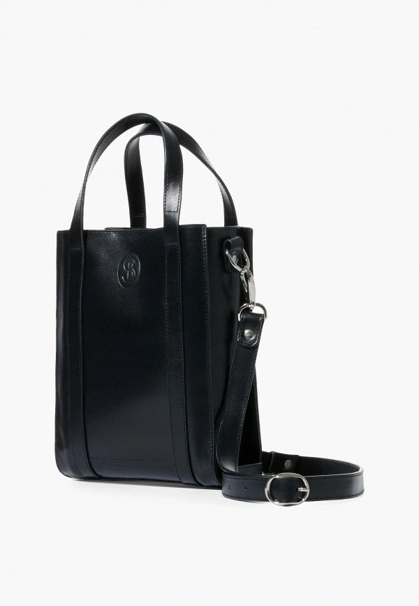 Сумка-планшет 