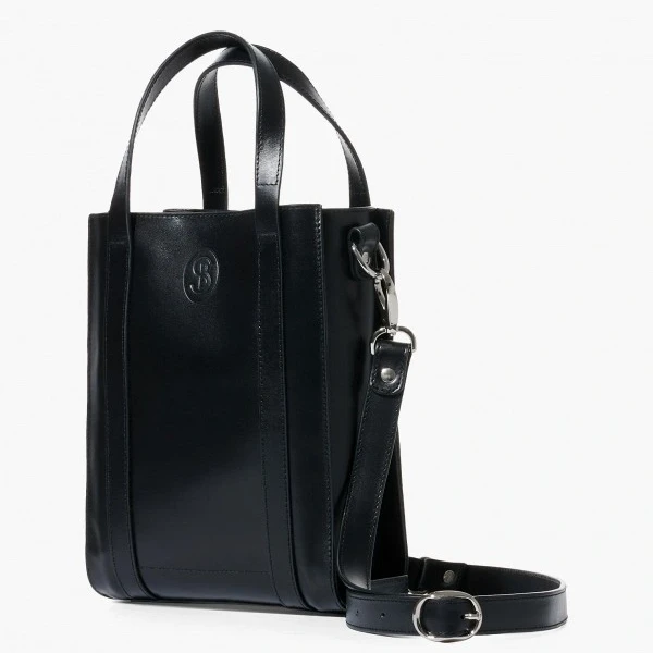 Step Borg сумка планшет 10003-1