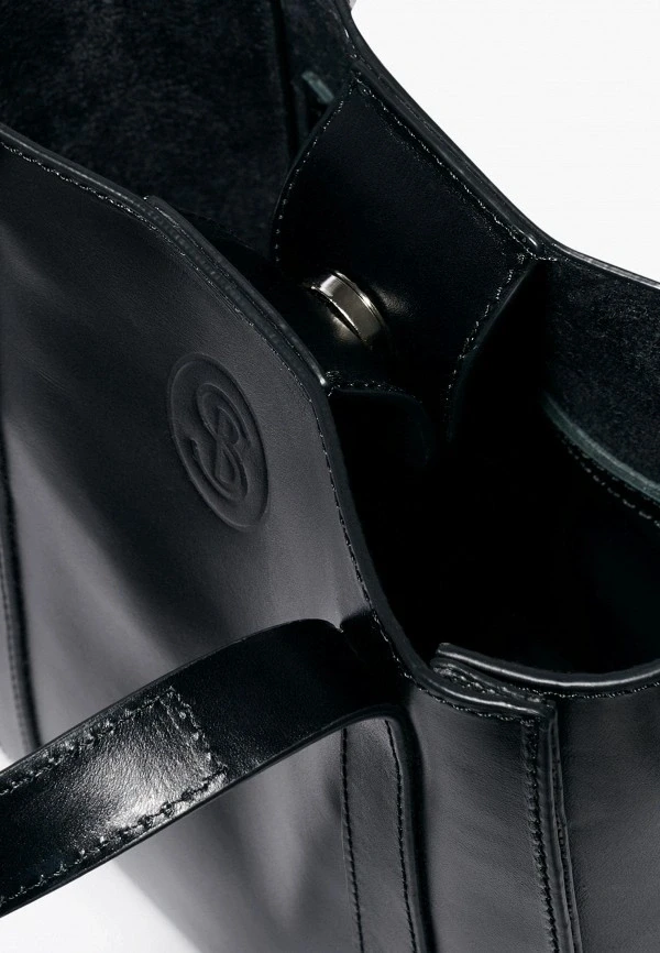 Сумка-планшет 