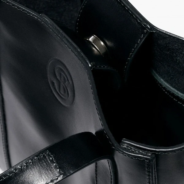 Step Borg сумка планшет 10003-1