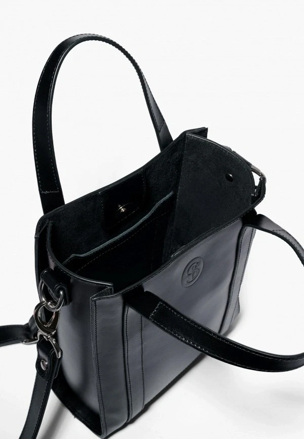 Сумка-планшет 