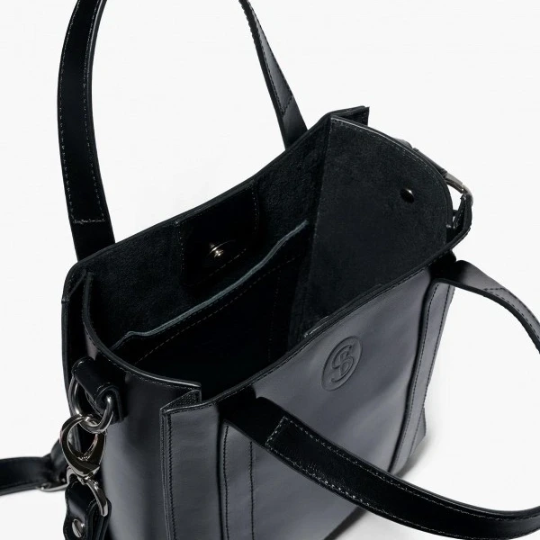 Step Borg сумка планшет 10003-1