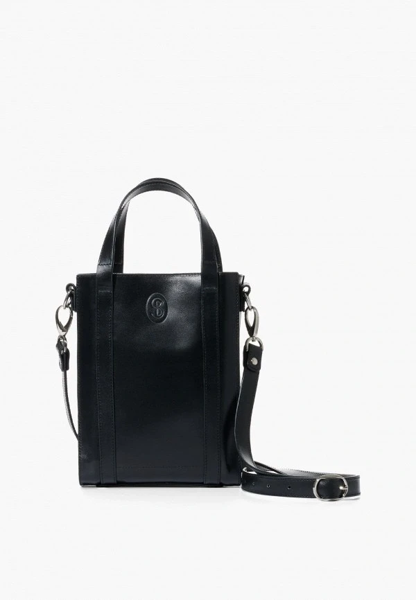 Сумка-планшет 