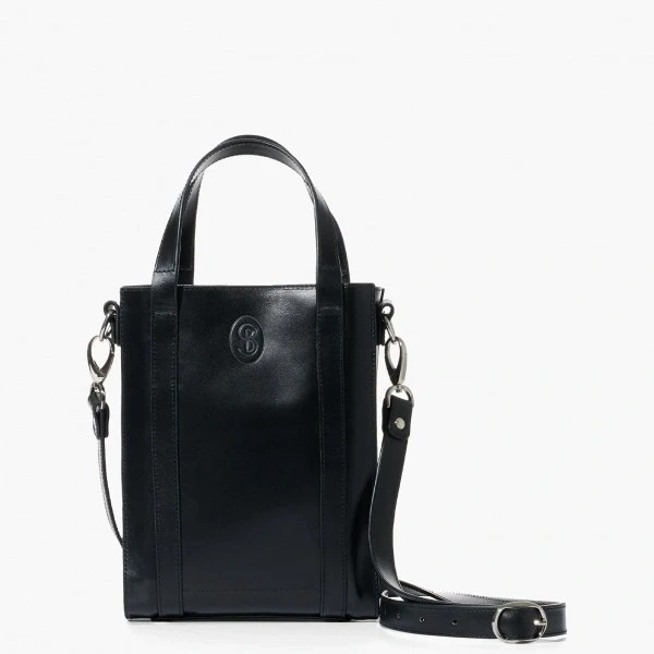 Step Borg сумка планшет 10003-1