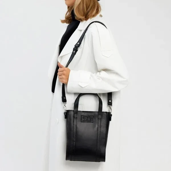 Step Borg сумка планшет 10003-1