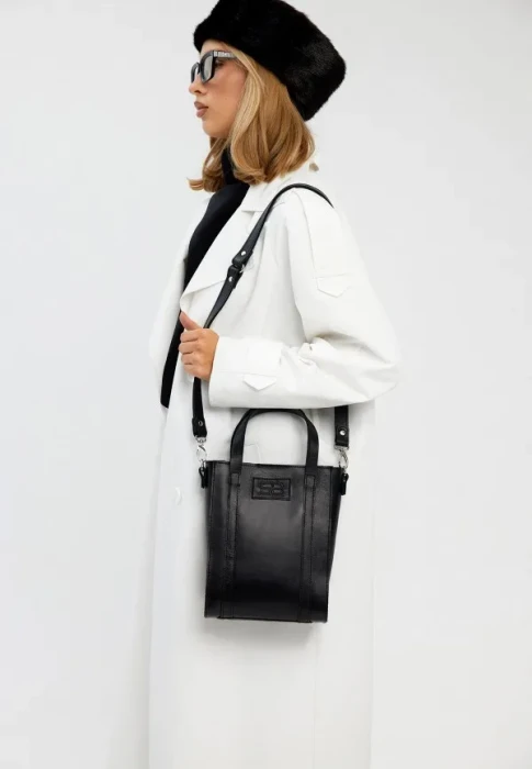 Сумка-планшет 