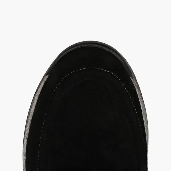 Step Borg ботинки 7205-2 