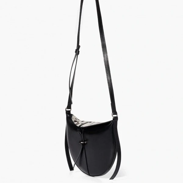 Step Borg сумка 10016-28